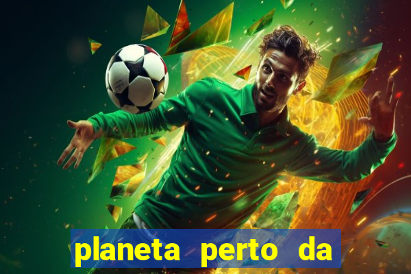 planeta perto da lua hoje 2024 planeta